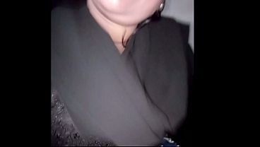 Guru Sekolah Deshi Digilir Dan Direkam Video Mesum