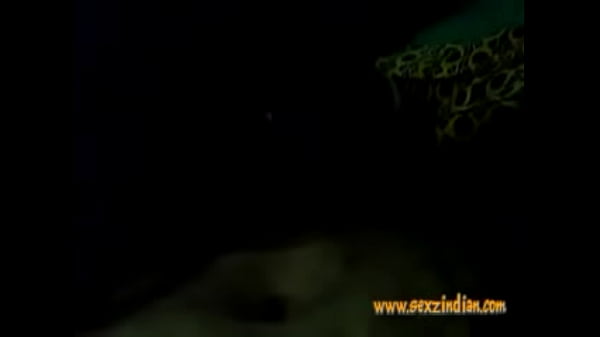 Gadis India Menggoda Dan Memainkan Penis – Video Seks Asia Yang Panas