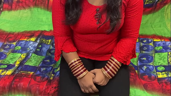 Nagma Dihajar Naeem, Adegan Mesum India Yang Bikin Heboh Di Xvideos