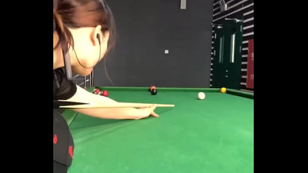 Pelatih Tiongkok Yang Menggoda 3: Rayuan Di Balik Layar