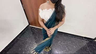 Bibi Yang Nakal Menggoda Dan Bercinta Ganas Denganku Dalam Bahasa Hindi