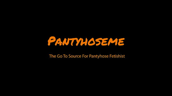 Ashley Si Gadis Panas Dengan Stoking Mengilap Menggoda Dan Bercinta Dengan Kakak Tirinya