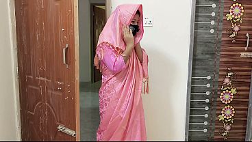 Desi Bhabhi Digebuki Keras Sama Dever Dengan Suara Nafsu Bangla Yang Seru
