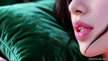 Tontonan Wajib, Gadis Tiongkok Montok, Payudara Besar Dan Kulit Putih Mulus. Blowjob, Seks Oral Dan Anal Bikin Kamu Ludes. Tubuh Sempurna, Titfuck, Hasil Ai.