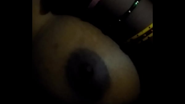 Video Mesum Desi Yang Menggoda