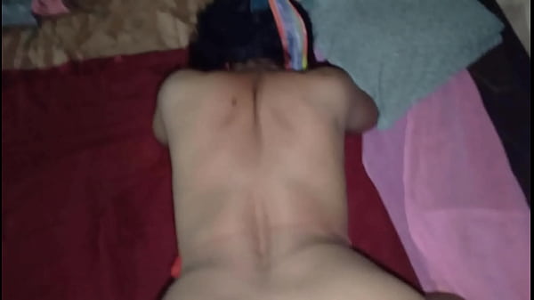 Kakak Ipar India Yang Seksi Dan Adik Iparnya Yang Menggoda Dalam Aksi Panas
