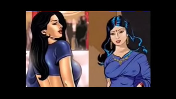 Desi Bhabhi Panas Dalam Rekaman Mms Yang Tersebar