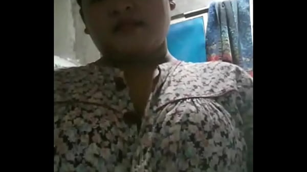 Ibu Filipina Tampil Langsung Dengan Gairah Menggebu