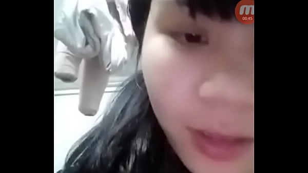 Tay Trực Tiếp Bigo Nóng Bỏng, Cực Phẩm Mới Về