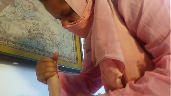 गर्म देसी चुदाई की मालिश