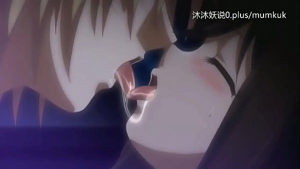 动漫激情中文字幕：彷徨第三部，禁忌课堂的欲望探索