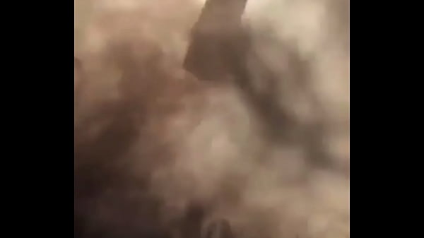 Ayleks Menghisap Kontol Real Supah Yang Besar Dan Keras Secara Live
