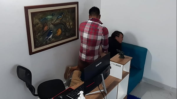 Mengebiri Adik Tiriku Dari Belakang Dengan Gaya Anjing