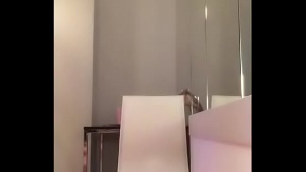 Pamer Payudara Di Bigo Live, Cewek 18 Tahun Tampil Hot