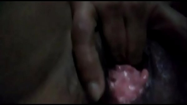 Gadis Madura India Yang Menggairahkan