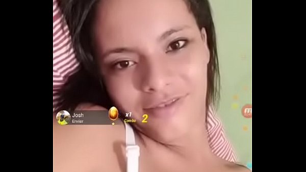 Tayangan Sensual Di Bigo Live: Tonton Dan Bergairah Bersama