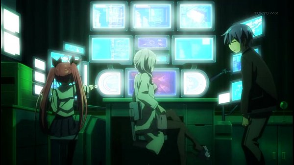 Malam Panas Bersama Gadis Misterius Yang Mengguncang Dunia