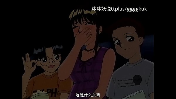 动漫激情中文字幕：午休时分的私密缠绵第二部