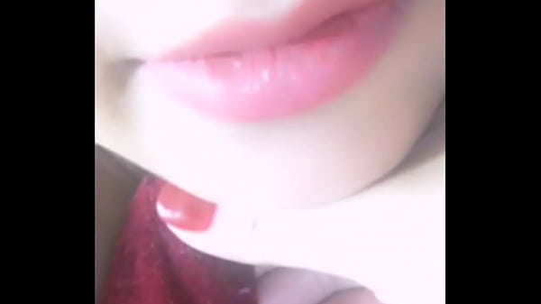 Em Gái Nứng Lồn Ướt Sũng Mời Trai Lạ Về Phòng Địt Nhau Thâu Đêm