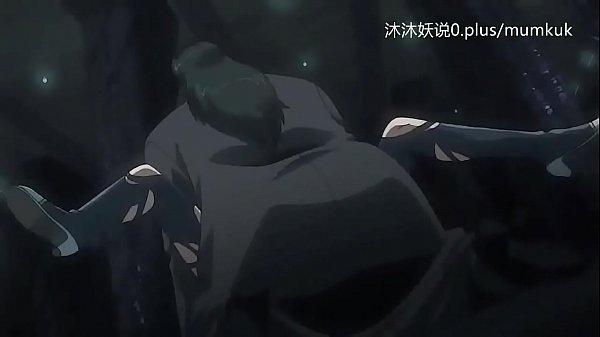 动漫魔法光临中文字幕第一集:禁忌魔法课堂的私密教学