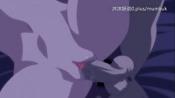 动漫激情中文字幕，妈妈湿透高潮第二分钟