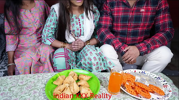Pyaar Ki Pehli Raat Se Pehle: Yeh Kamaal Karein