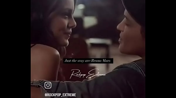 Video Asli Yang Menggoda Dan Tak Terlupakan