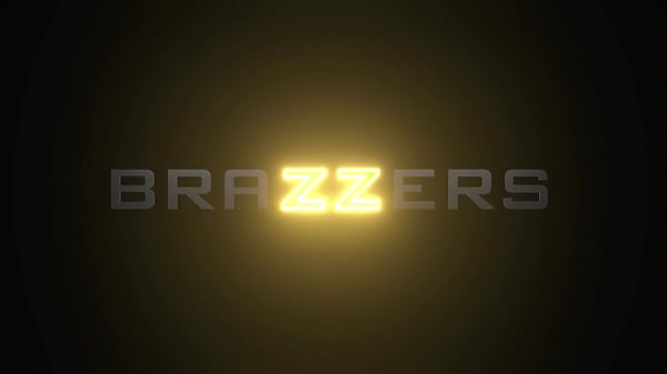 Casa Jordi Bagian 2 – Candy Alexa Dan Sybil Dalam Adegan Panas Penuh Nafsu / Video Lengkap Di Www.brazzers.promo/77