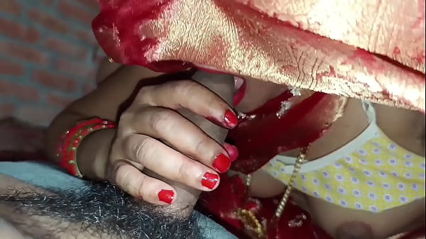भाभी का गीला मज़ा, गाड़-बुर की चटकारी भरी हिंदी वीडियो