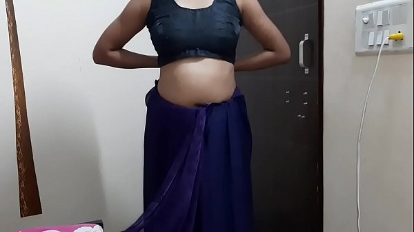 Istri India Yang Menggairahkan Dalam Perayaan Diwali 2019