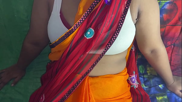 Devar Bhabhi Ki Garam Chudai – Desi Indian Xxx Hindi Awaz Mein