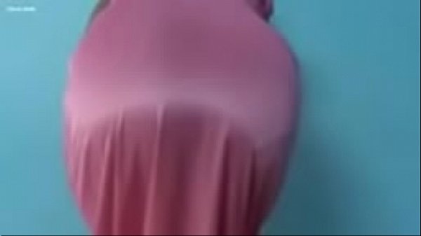 Pameran Ketiak Seksi Desi Yang Menggoda