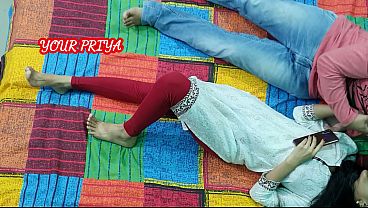 Gadis Remaja Tiri Pertama Kali Bercinta Dengan Kakak Tiri Di Rumah, Suara Menggoda Dalam Bahasa Hindi