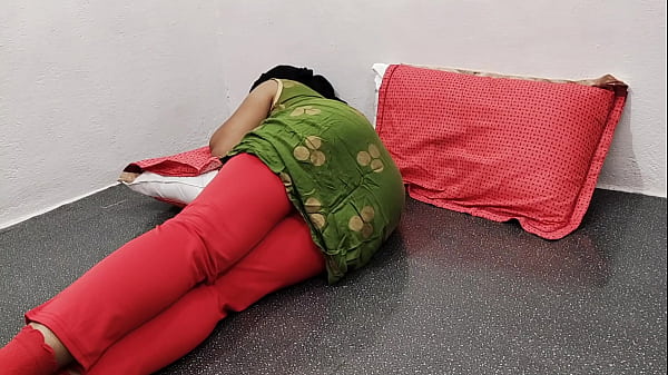 Pengalaman Pertama Anal Seks Dengan Suami Yang Romantis Dan Bergairah