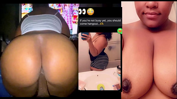 Film Porno​