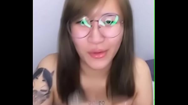 Bigo Live Thailand: Aduhai, Panasnya Bikin Merem Melek!