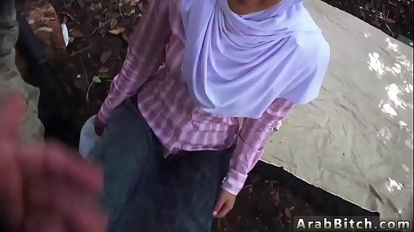 Arab Dan Cina Bercinta Liar, Gadis Sekolah Berahi Di Rumah Yang Jauh Dari Rumah