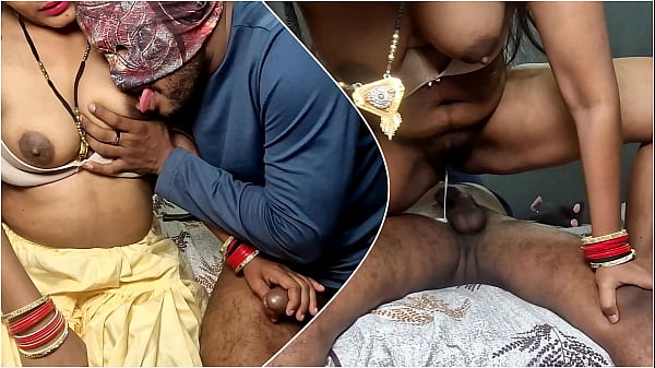 आशीष की गर्म माँ ने चोदा मुझे जब वो घर पर एकदम अकेली और तनहा थी