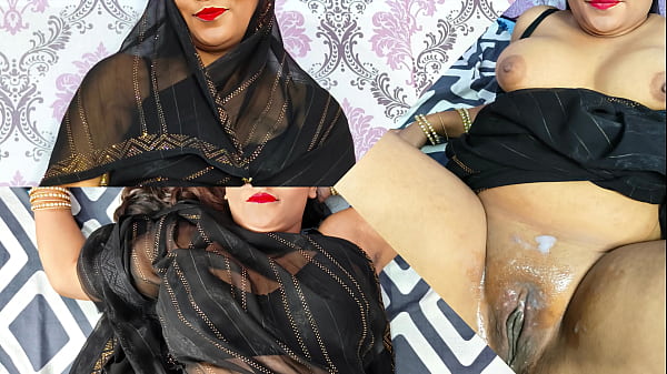गांव की देसी बहू का ससुर ने पति के कर्ज के लिए जबरन चोदा (हिंदी ऑडियो)