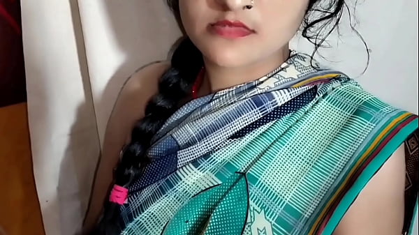 Gaon Ki Mast Jawani, Chikni Badan Wali