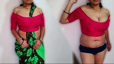 गर्म देसी नौकरानी अपने मालिक का सुबह-सुबह मोटा लंड चूसकर फिर उस पर जोरदार सवारी करती है – असली हिंदी गर्म ऑडियो