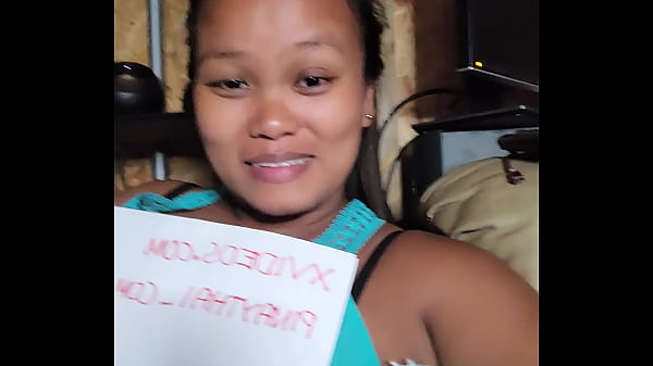 Bukti Panas Cewek Asia Filipina Thailand Latin Remaja