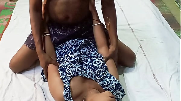 Koleksi Spesial Video Porno Indian Everbeast Xxx Terpanas Sepanjang Masa