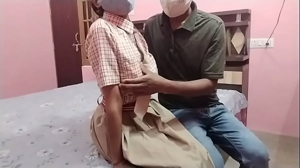 Video Mesum Siswi India Di Luar Ruangan Dengan Suara Hindi