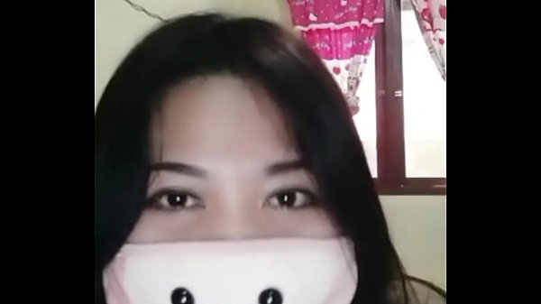 Hidupkan Malam Dengan Gairah Yang Membara