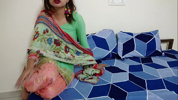साआरभाभी6 को बेहद सेक्सी तरीके से लुभाकर जबरदस्त गांड मारने का मजा लिया, पार्ट-1