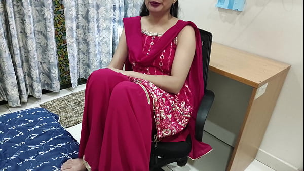 Desi Bhabhi Ki Chudai Devar Ke Motey Lund Se, Phir Uske Baad…