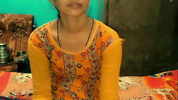 Bhabhi Desa India Yang Panas Bercinta Romantis Dan Ganas Dengan Devar Dalam Audio Hindi Jernih