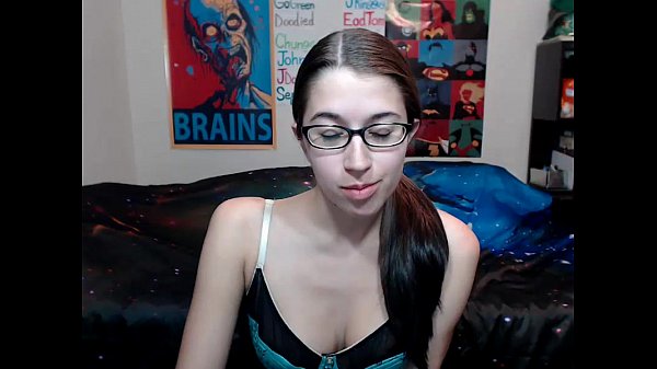 Alexxxcoal Menggoda Di Live Cam, Tonton Aksi Panasnya Di 6cam.biz