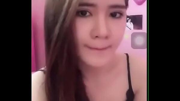 Kita Ang Utong Live Sarap